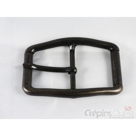 BOUCLE CEINTURE VRAC