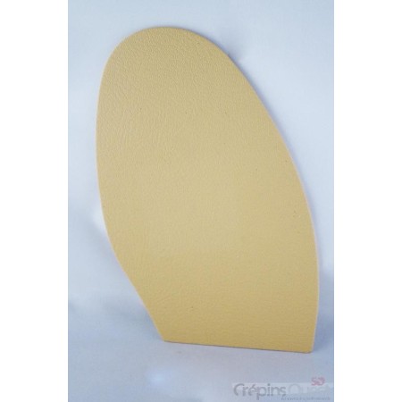 PATINS BUFFALO 3.5 F2