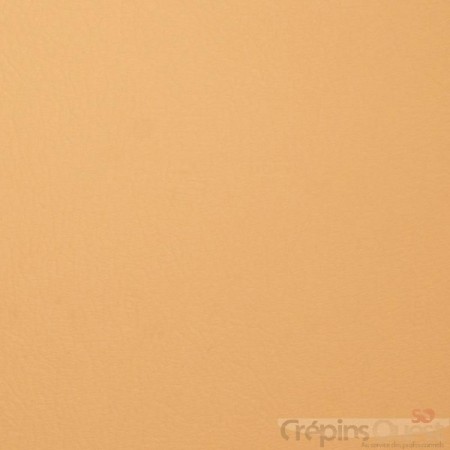 BUFFALO 4.5 mm PLAQUE