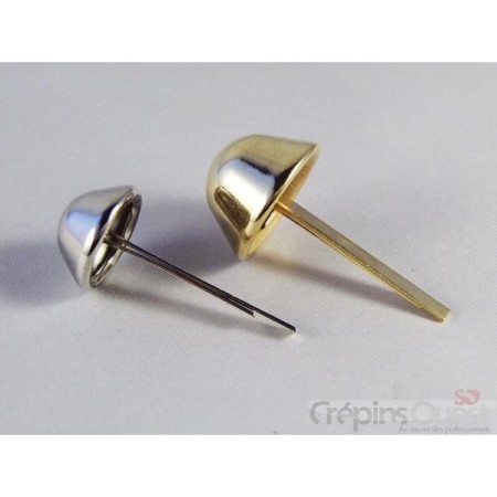 BULETTE CONIQUE P.F.