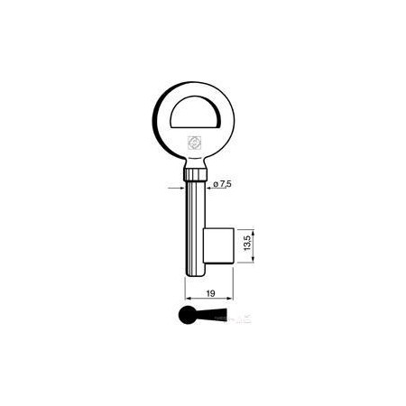 CLE A GORGES-SPECIAL-