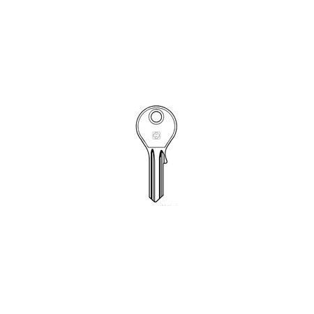 ART.SUPPRIME UTIL.DM2