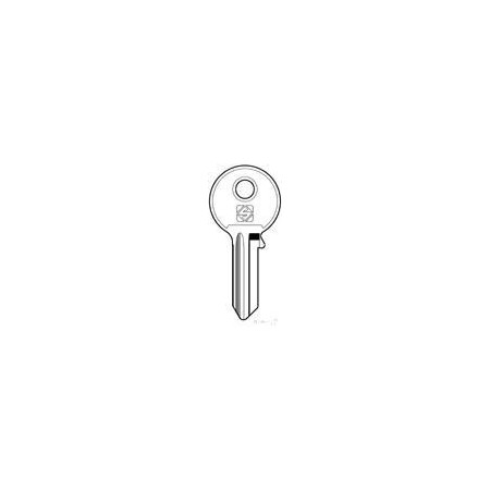 ART.SUPPRIME UTIL.PF2