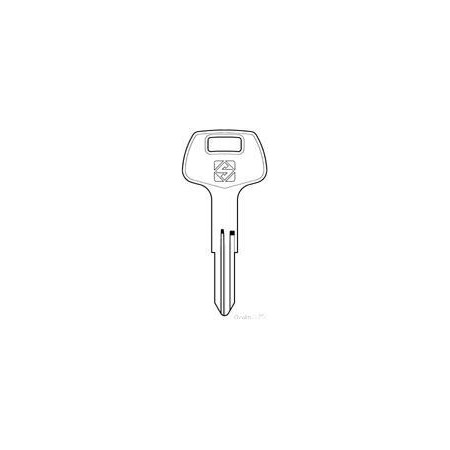 ART.SUPPR.UTIL.DAT10P