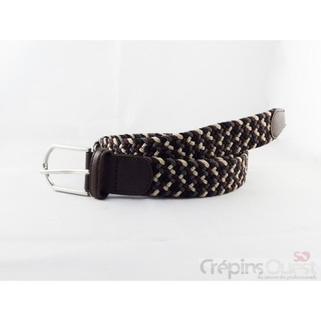 CEINTURE ELASTIQUE