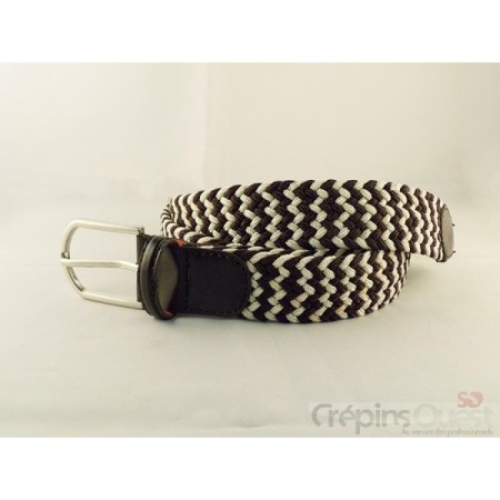 CEINTURE ELASTIQUE