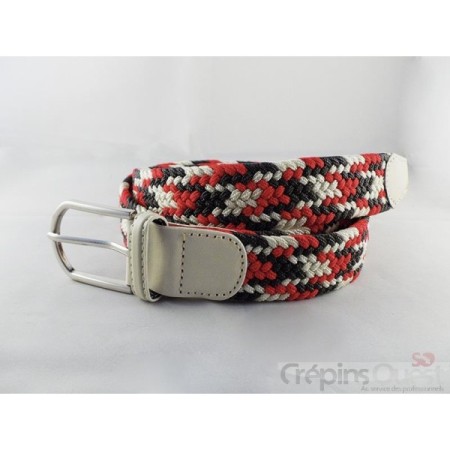 CEINTURE ELASTIQUE