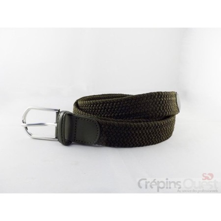 CEINTURE ELASTIQUE