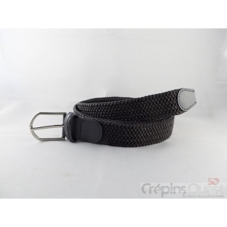 CEINTURE ELASTIQUE