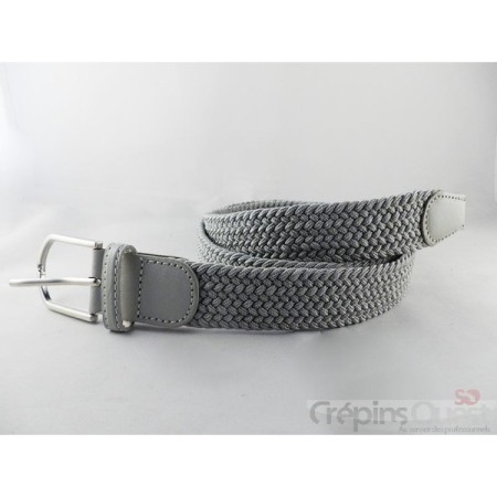 CEINTURE ELASTIQUE