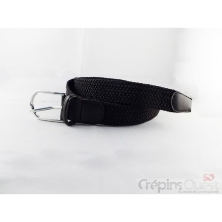 CEINTURE ELASTIQUE