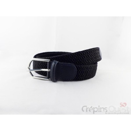 CEINTURE ELASTIQUE