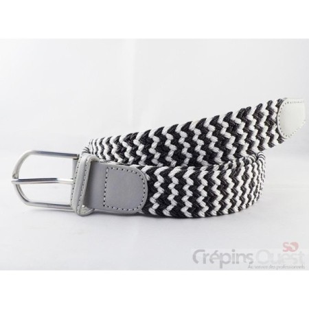 CEINTURE ELASTIQUE