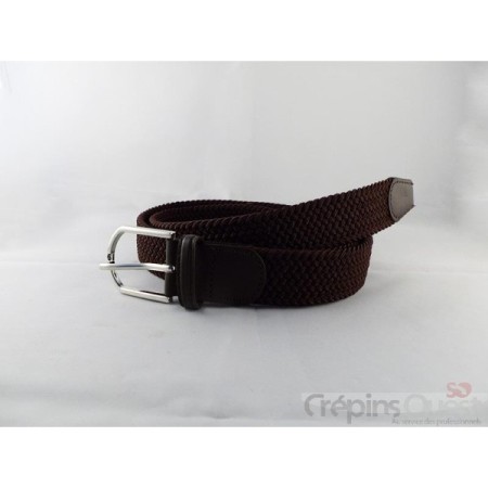 CEINTURE ELASTIQUE