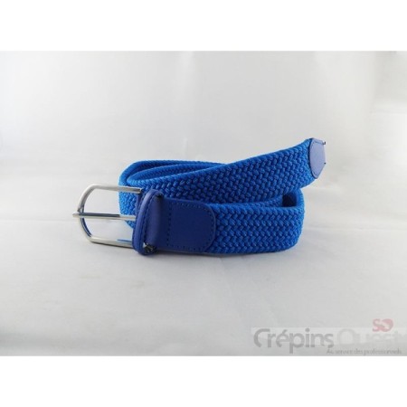 CEINTURE ELASTIQUE