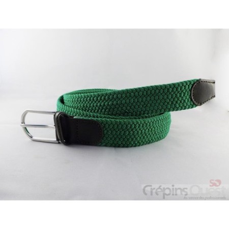CEINTURE ELASTIQUE