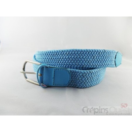 CEINTURE ELASTIQUE