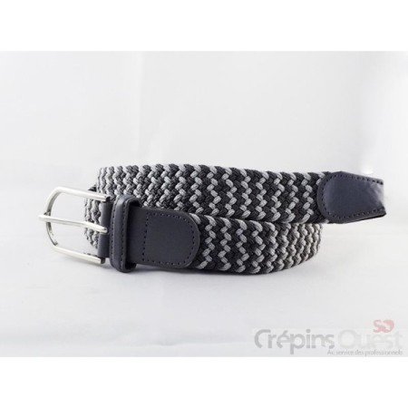 CEINTURE ELASTIQUE