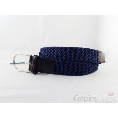 CEINTURE ELASTIQUE