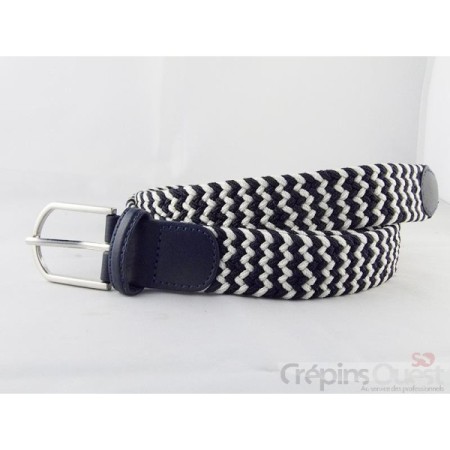 CEINTURE ELASTIQUE