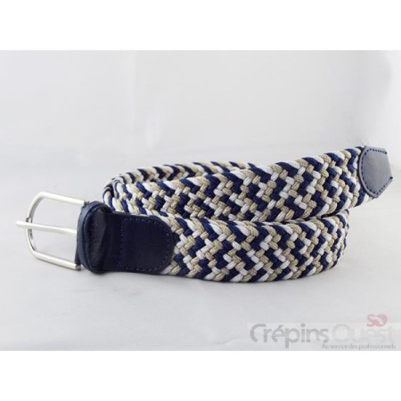 CEINTURE ELASTIQUE