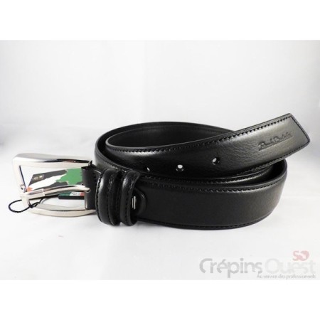 CEINTURES CUIR Z117 35MM