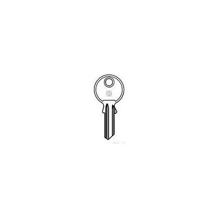 ART.SUPPR.UTIL.UL060