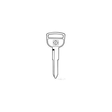 ART.SUPPR.UTIL.HON47P