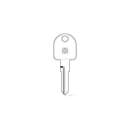 ART.SUPPRIME UTIL.HU50AP