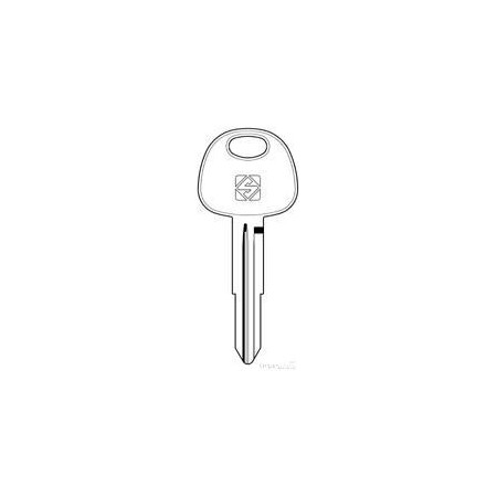 ART.SUPPR.UTIL.HYN11CP