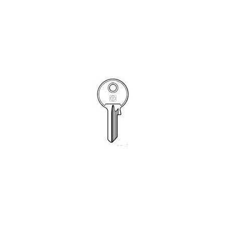 ART.SUPPRIME UTIL.UL061