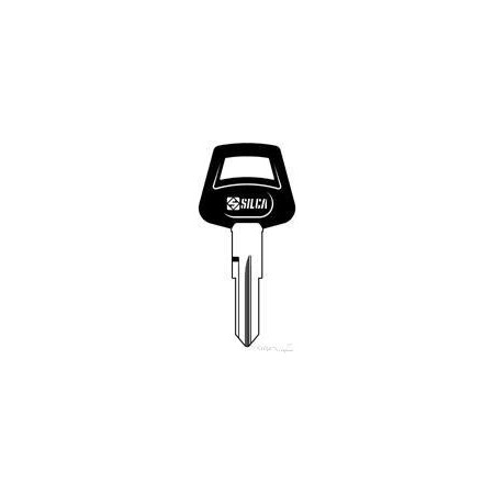 ART.SUPPRIME UTIL.LF5