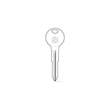 ART.SUPPRIME UTIL.MAZ20REP