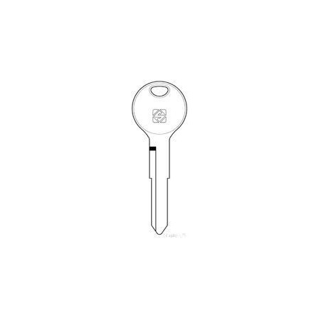 ART.SUPPRIME UTIL.MAZ24REP