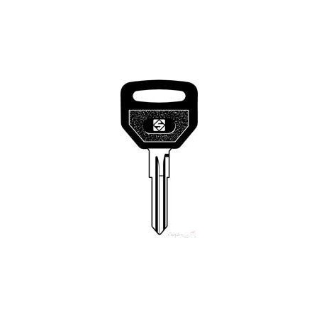 ART.SUPPRIME UTIL.NE38AP