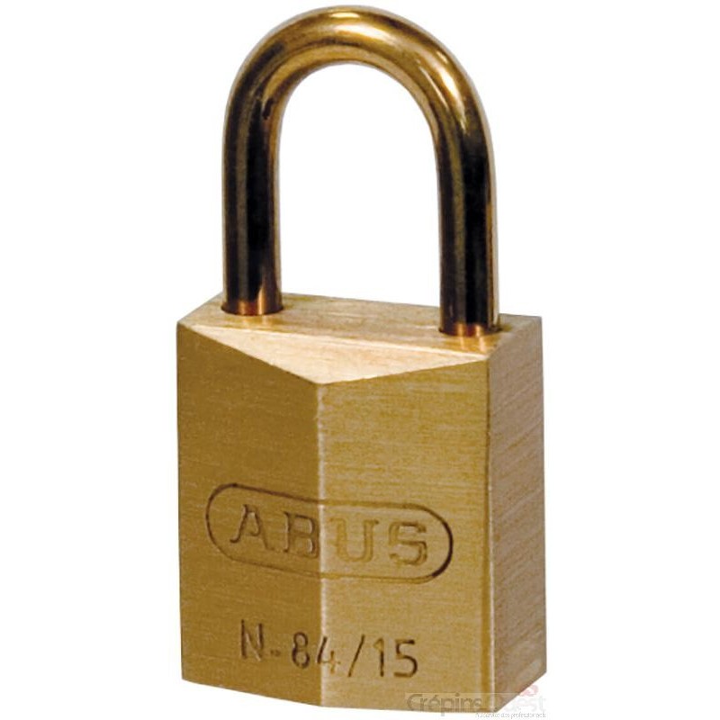 CADENAS 84 15MM ANSE LAIT X2