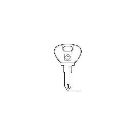 ART.SUPPRIME UTIL.NE69BP