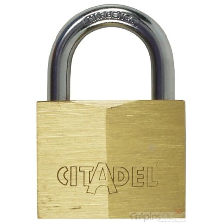 CADENAS CITADEL CB 40