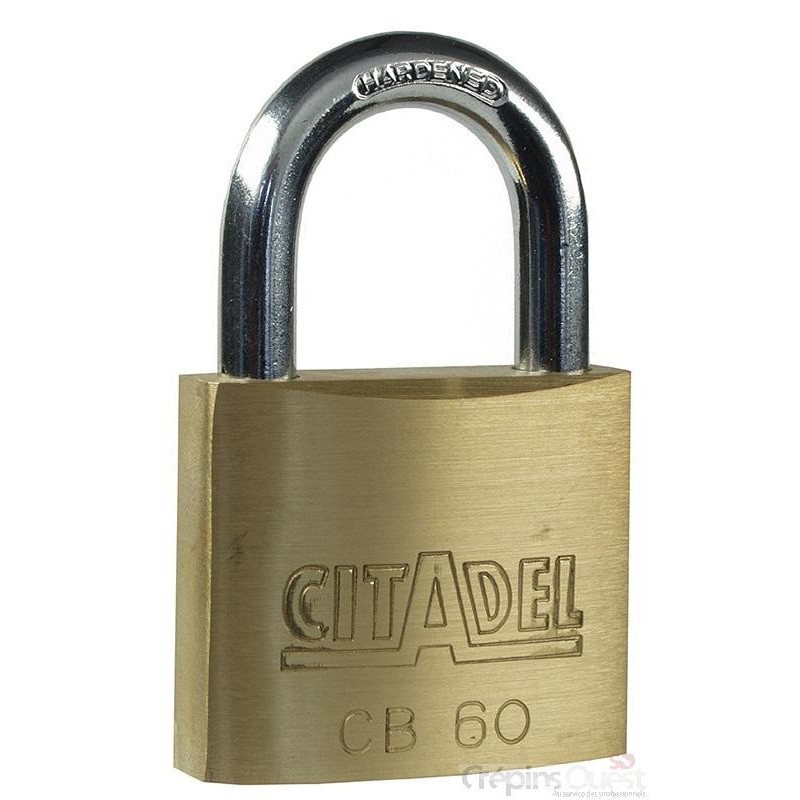 CADENAS CITADEL CB 60