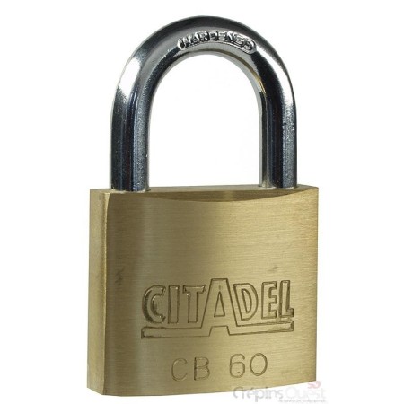 CADENAS CITADEL CB 60