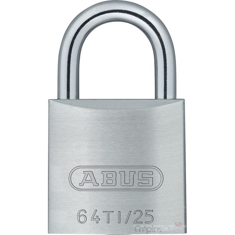 CADENAS TITALIUM 25MM