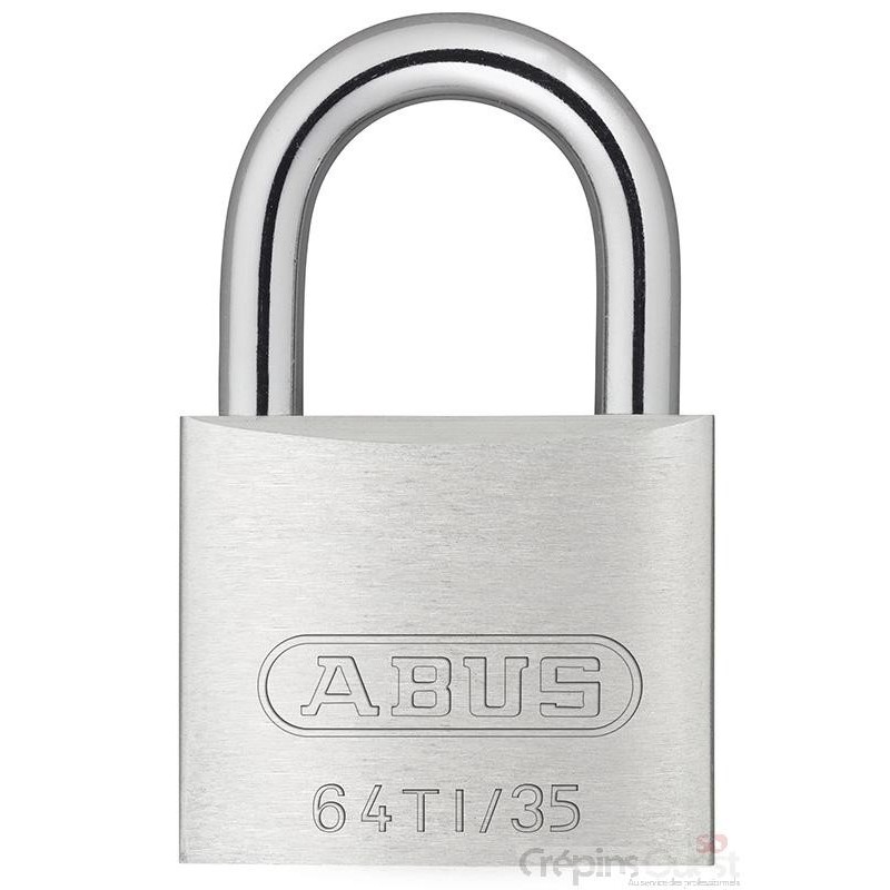 CADENAS TITALIUM 35MM