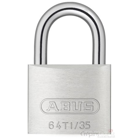 CADENAS TITALIUM 35MM