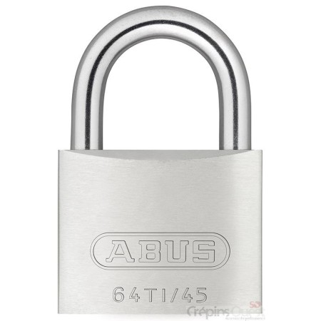 CADENAS TITALIUM 45 MM