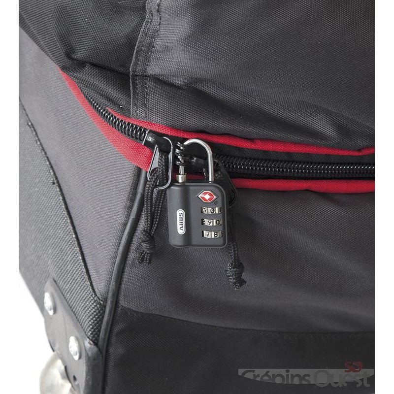 CADENAS TSA 147 30MM