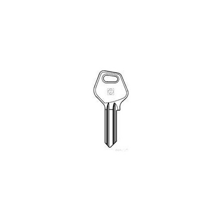 ART.SUPPRIME UTIL.FM090