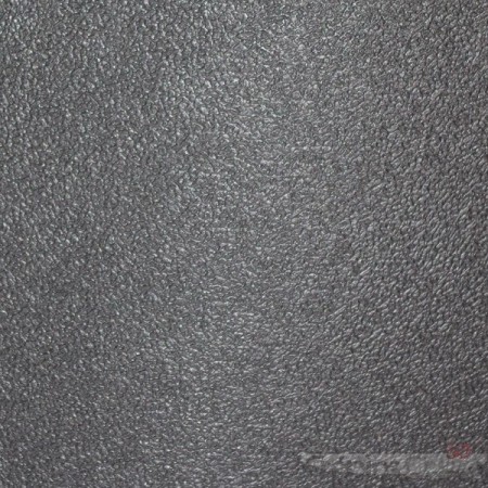 CREPINA SOFT 4 mm PLAQUE 73x63