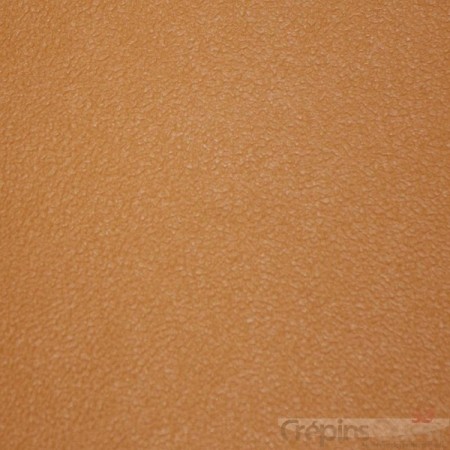 CREPINA SOFT 4 mm PLAQUE 73x63