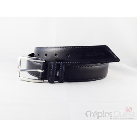 CEINTURES CUIR Z117 35MM