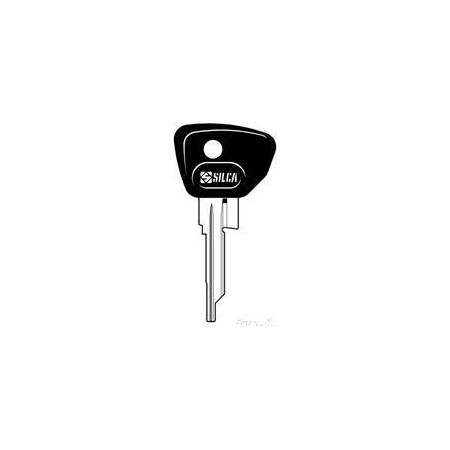 ART.SUPPRIME UTIL.SX5P